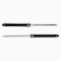 Souvenir product swords 2B1, 51cm