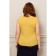 Female blouse, size 54