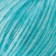 Yarn "Fiji" 20% Merinos. wool, 60% cotton, 20% acrylic 95m/50g (583 turquoise)