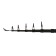 Spinning "Volzhanka Mini Spin", test 10-40 g, length 2.1 m