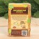Set "Therapeutic Power": 2 flavorings 100ml