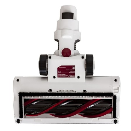 Veriole Delical Pioneer VC455S Sunrise, 200 W, 0.8 liters-8
