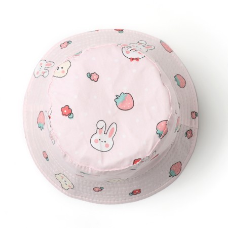 Panama Children's KAFTAN "Bunny" R.54-3