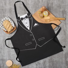 Apron Dilyana 