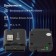 GP-400MW gamepad Black USB wireless vibration entrance (1138115)