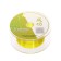 Nisus Forward Warrior fishing line, diameter 0.370 mm, test 10.45 kg, 150 m, green