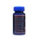 Theanin, to improve brain function, mental activity, 60 capsules of 300 mg