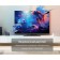 TV Haier Smart TV RGO, 50 ", 3840x2160, DVB-T2/C/S2, HDMI 4, USB 2, Smart TV, black