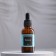 Essential oil "patchouli", 30 ml, "wealth of aroma"