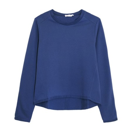 Female jumper, size 54, Niagara color