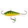Balancir Lucky John Baltic 5 5 cm, 22 g, color 201