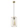 Luna Luna 5148-210 1he27 40W gold
