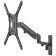 Black Uniteki FMG500 Black