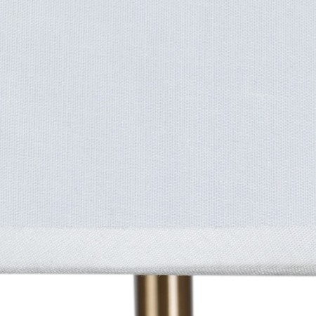Porrima table lamp 60 cm, D 38 cm, 1x60W E27-4