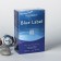 Tuale water men's Instinct Blue Label, 100 ml (based on Blue Label (Givenchy)
