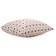 A set of pillowcases Blossom Time Cuts & Pie, size 70x70 cm, 2 pcs