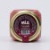 Altai honey with raspberries, 330 g