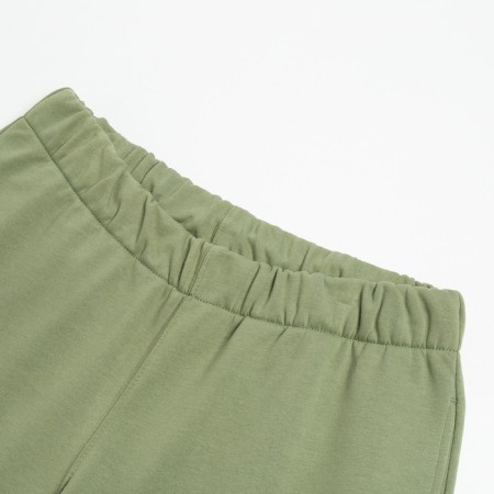President costume, size xl, khaki color-18