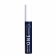 ONE Volume eyelashes, 14 ml