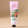 Hand cream Merry Christmas, 30 ml, creamy seal aroma, new year