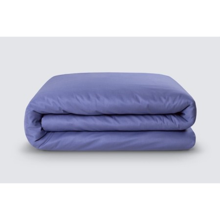 Crystick 1.5 joint venture "Monopseis", size 145x215 cm, blue color
