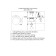 Wall lamp (sconces) Arlett E14 40W