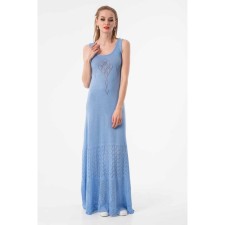 Women's dress, size 42
