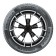 Summer tire Gislaved Ultracontrol 175/65 R14 82T