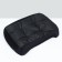 Lynchik-Divan "Bone", 60 x 45 x 15, gray-hourly