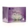 LadyFactor Beat Test 30 tablets of 500 mg + 30 tablets. 300 mg + 18 caps. 500 mg