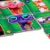 Table game "Tail by the tail"