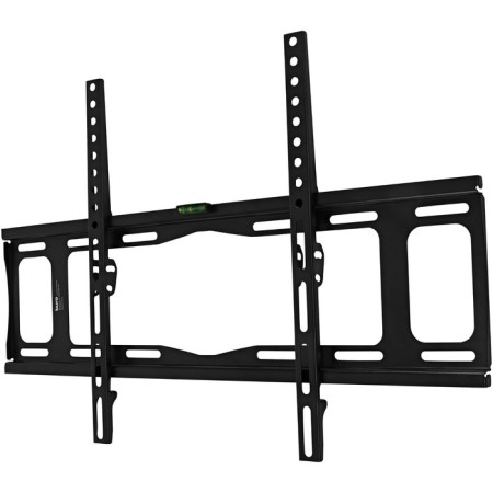 Buro FX2S Black 40 "-90" Max.55kg, wall-mounted bracket-5
