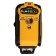 Laser Laser Denzel LX 360-2 Red, 30 m, 635 Hm, 2 rays, LI 2800 mAh, mult and mult and multiple