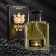 Cologne male Prince d`or, 100 ml