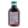 Burdock oil mirrolla with vitamins A and E, 100 ml