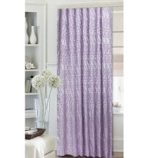Curtain, size 200x270 cm