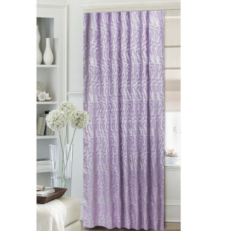 Curtain, size 200x270 cm