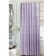 Curtain, size 200x270 cm