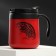 Thermal circle "Cool", 350 ml