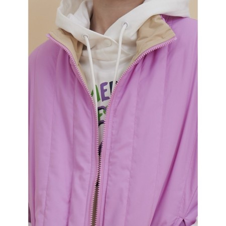 Vit for girls, height 122 cm, pink color-9