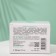 Facial cream "Aravia Professional", supervision and recovery, with urea, 150 ml