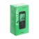 Cell phone Fontel FP280, 2.8 ", 2 SIM, Microsd, 1450 mAh, black
