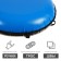Winter Star Tubing Water Winter Star, Case Diameter 80 cm, Mix color