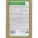 Remedy for dishwashers and steam-masters "Nika-MPM", 1 liter