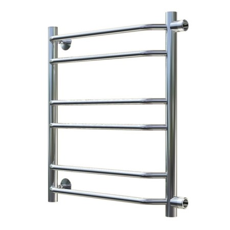 Water towel "Trugor" Bravo POM 3, 500 x 600 x 500 mm
