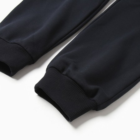 Male pants are found, blue color, size 52-2