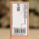 Essential oil "Sandal, grapefruit, cinnamon", a set of 3 pcs 10 ml, Dobroparov