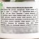 Agar-Agar 900, plant thickener for marshmallows, jam, merengi, 50 g.