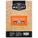 Rolls for ignition Maclay, 32 pcs.