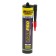 Sealant 260 ml Stayer Master, acrylic, white